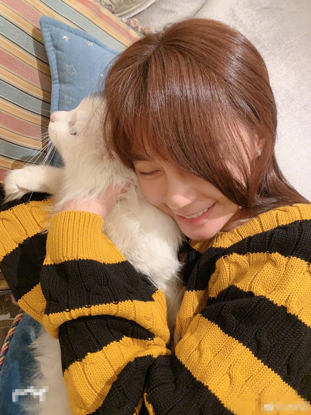 沈梦辰为什么卖二手货,沈梦辰卖二手东西靠谱吗