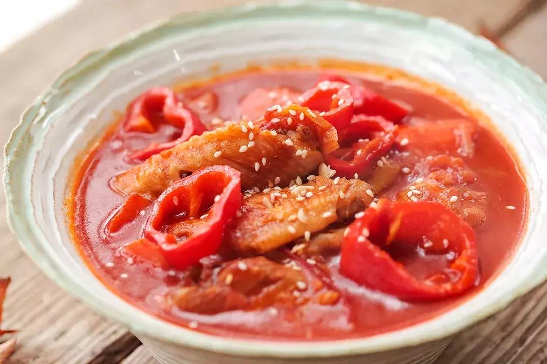 吃了炸鸡汉堡怕胖怎么补救,想吃炸鸡怕胖怎么办