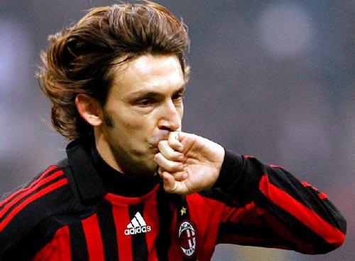 百年俱乐部在哪里,百年俱乐部夺冠