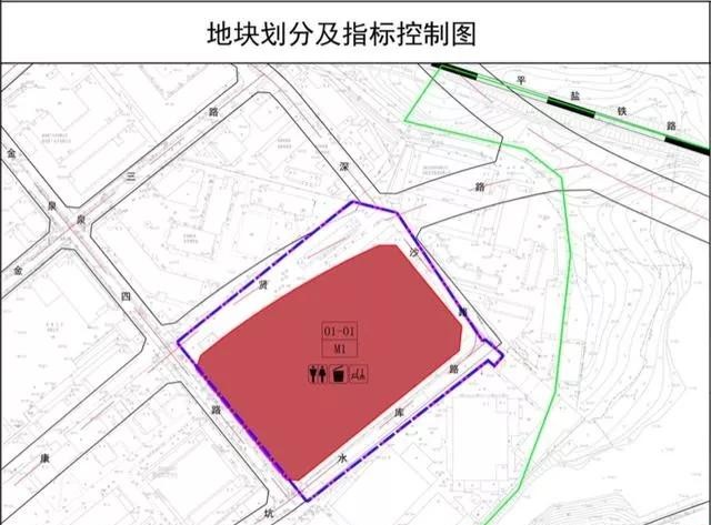 深圳布吉莲花路齐藤玩具厂,横岗六约齐藤玩具厂还在吗