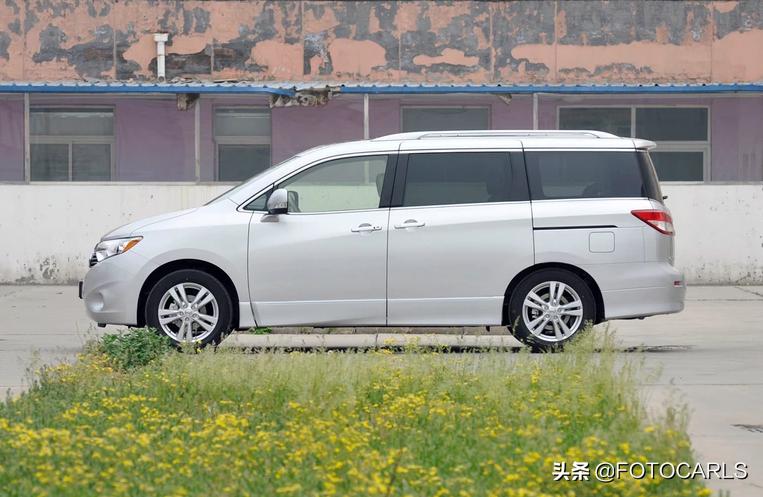 日产贵士3.5V6,日产贵士V63.5L自然吸气发动机