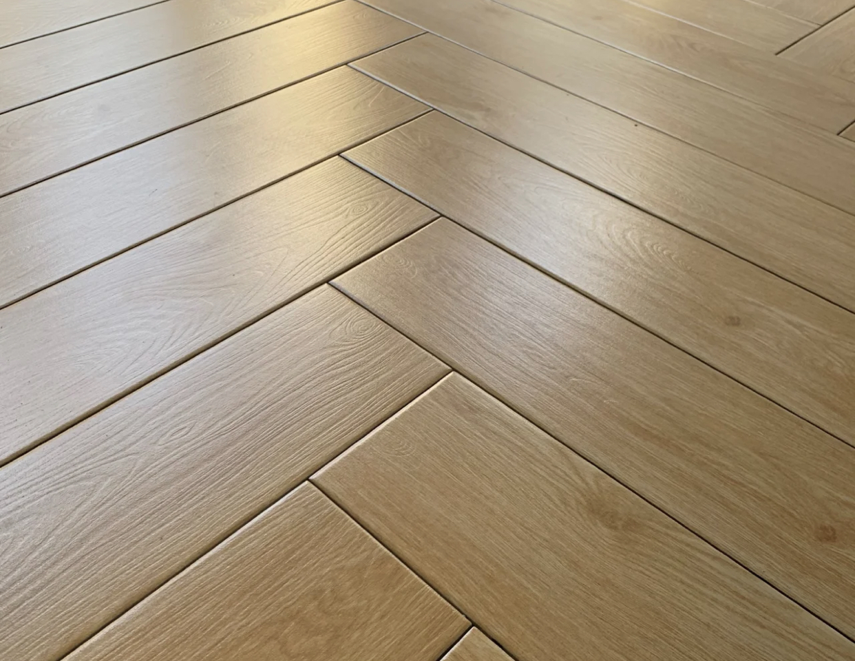 为省钱，53岁阿姨坚持“穷装”，实用性反而只增不减，适合过日子