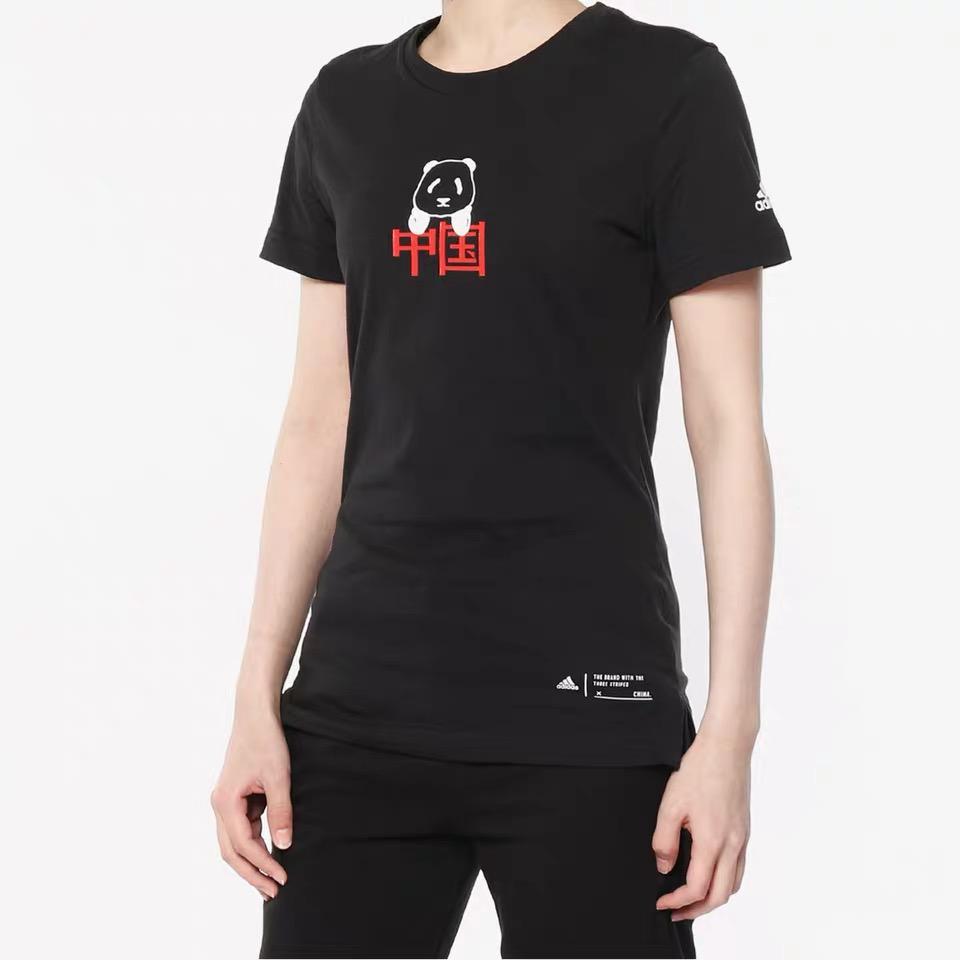 母亲节礼品推荐大全,母亲节送礼好物推荐