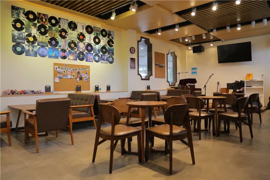 白云广雅排名多少能进广雅高中,白云广雅高中怎么样