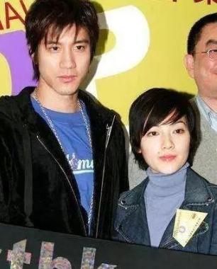 15岁出道爆红后续,15岁爆红21岁隐退51岁未婚