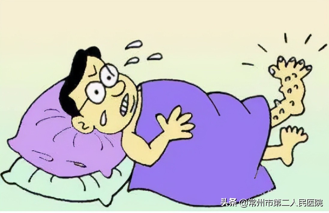 风湿免疫科医院痛风专家排名,常州中医院治疗痛风怎么样