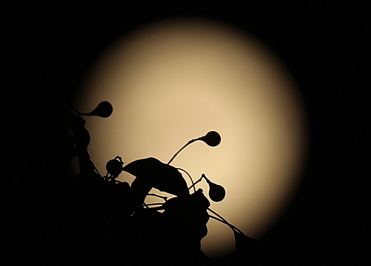 中秋节英文祝贺语,中秋节英文向外国人介绍中秋节