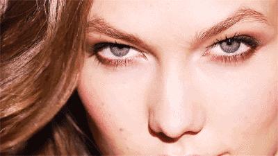 大笑不会长皱纹的方法,大笑没有法令纹