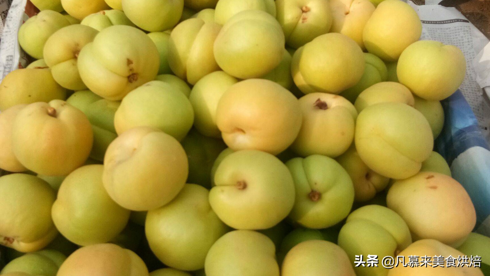 唐山什么特产适合送人,客人来唐山带点啥特产