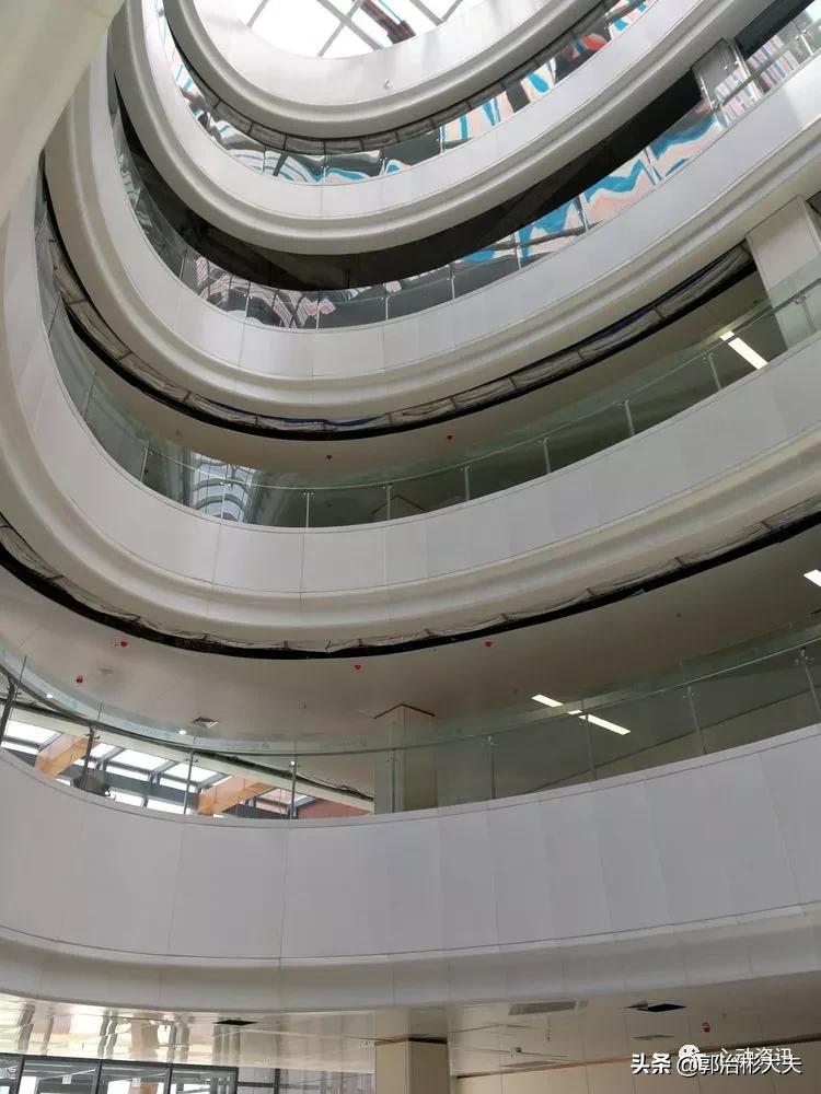 南昌大学附属第一医院国考排名,南昌大学第一附属医院井冈山医院