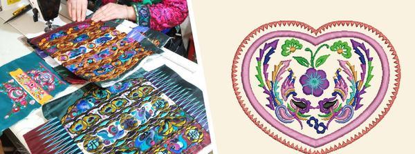 雅漾赞助或合作的活动有哪些,雅漾公益版