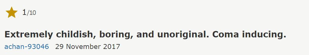 中国女孩都卑劣?只有一个请求:*播禁**