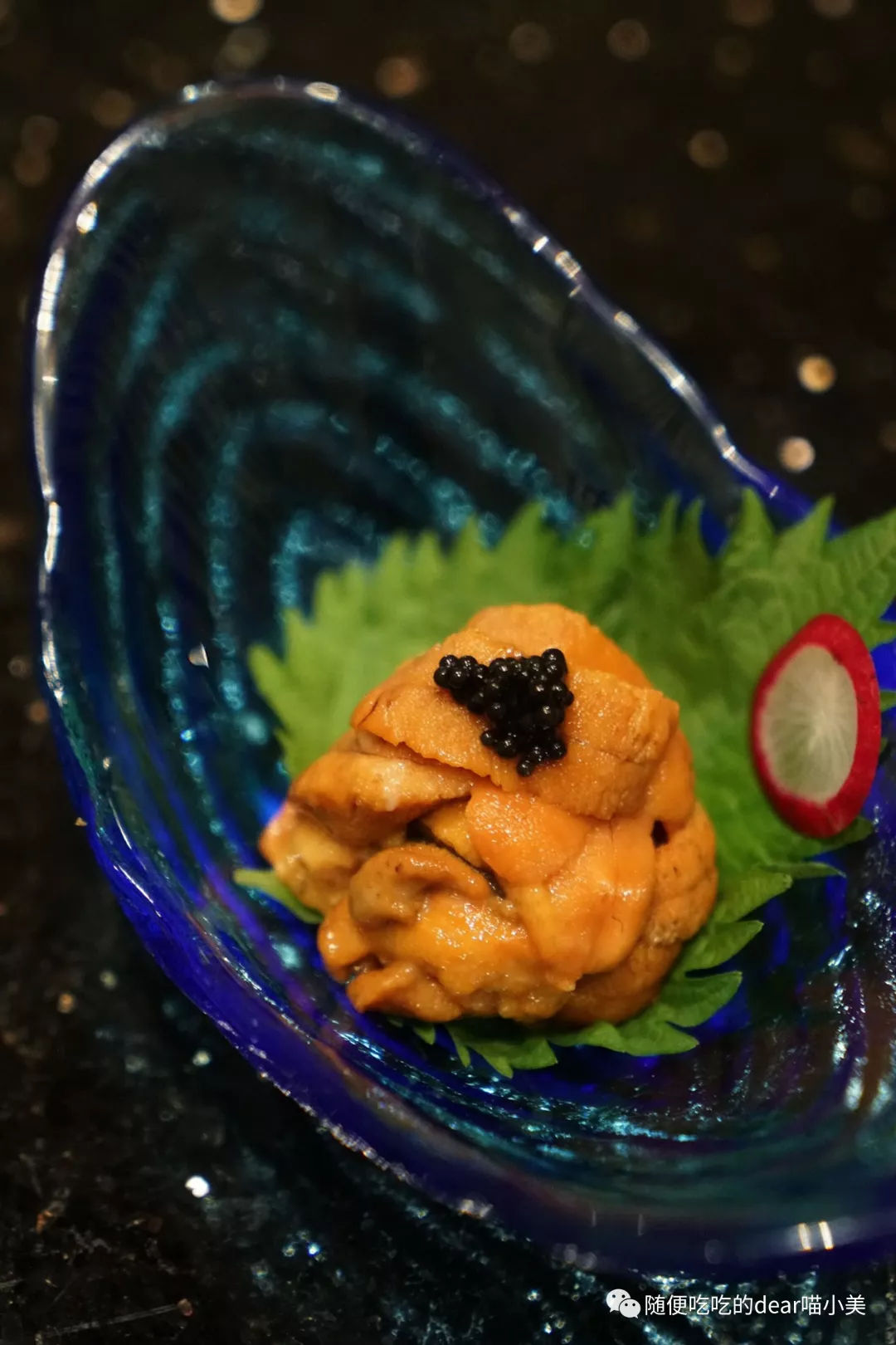 贵不是它的错,穷,就是你的错了