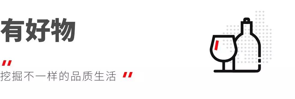 镁铝合金拉杆箱品牌正品专柜直播,34寸全铝镁合金拉杆箱正品