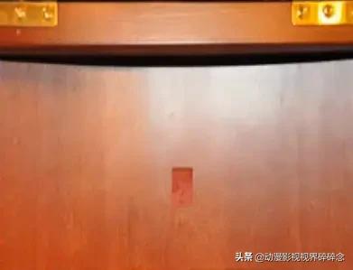 敦煌古筝怎么打电话查真伪,敦煌古筝694kk和694dq音质的区别