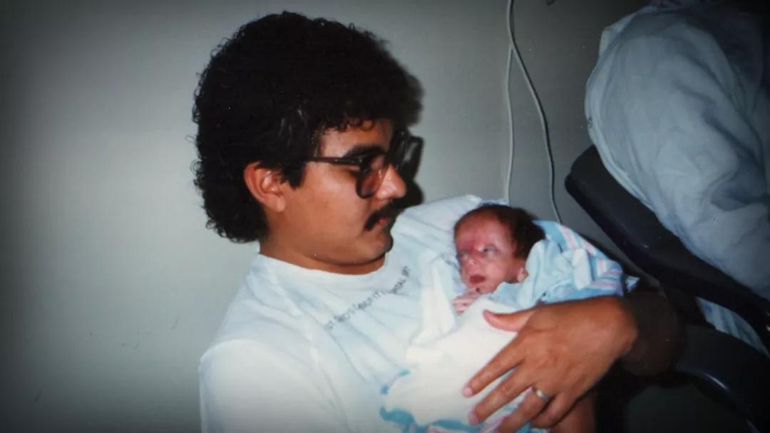 世界上最丑陋的女孩儿,世界最丑的女孩