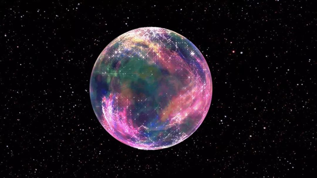 高清电脑桌面壁纸来啦,比较有意思的电脑桌面壁纸