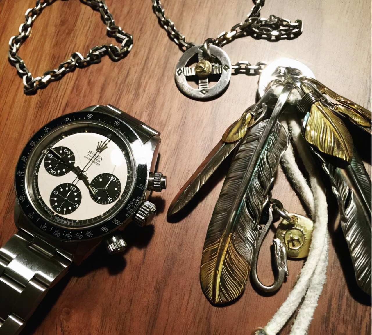 不知年份劳力士单表值得购买吗,劳力士新老款机芯冷知识