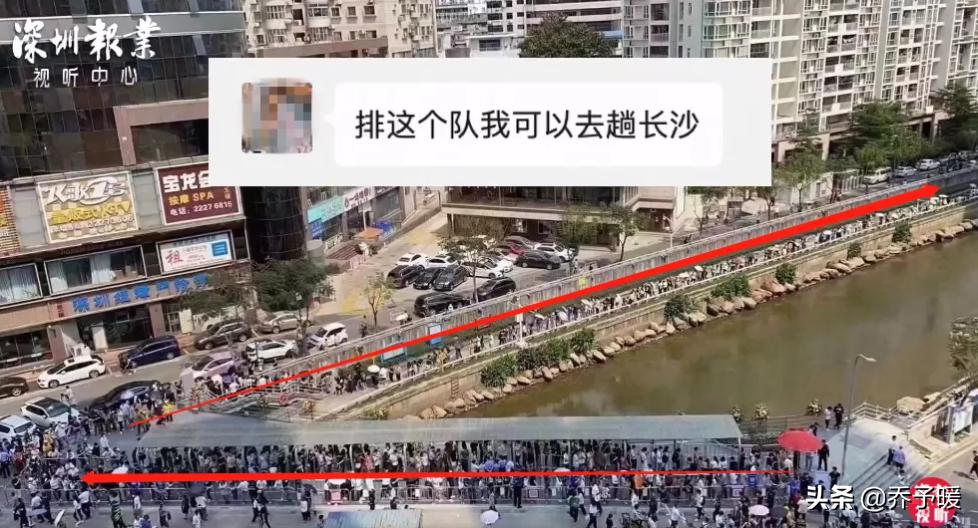 17年“等我们有钱了就去告他们”,今年茶颜悦色赢了,获赔170万