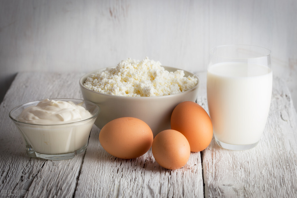 国人真的适合喝牛奶吗,哪些国家的牛奶最好喝