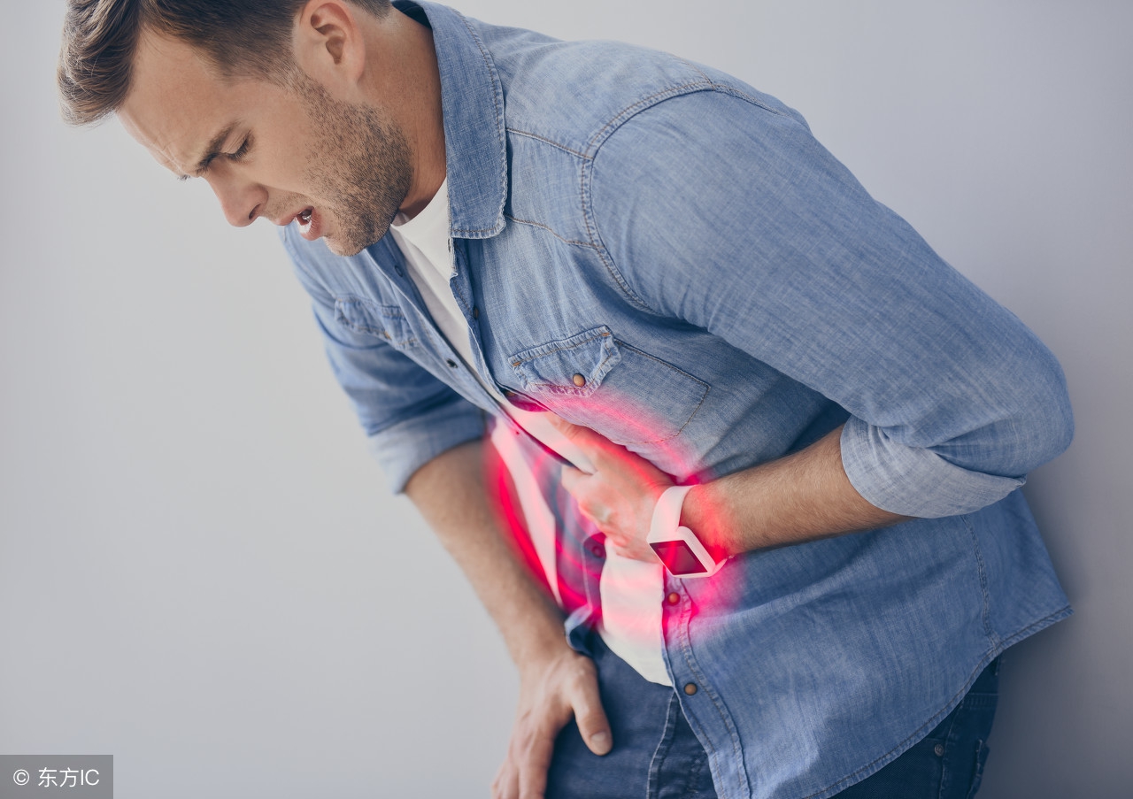 经常嗳气吃什么中成药,经常嗳气怎样调理