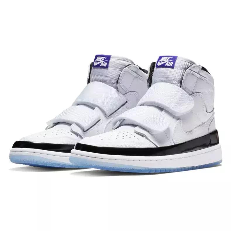 潮流圈爆款球鞋,潮流单品推荐球鞋