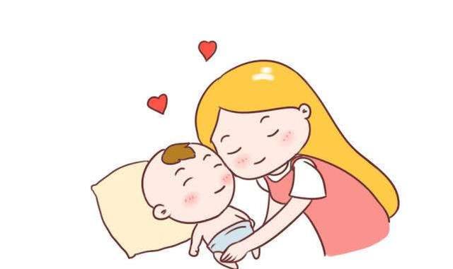 坐月子母婴同室吗,坐月子母子忌讳去别人家吗