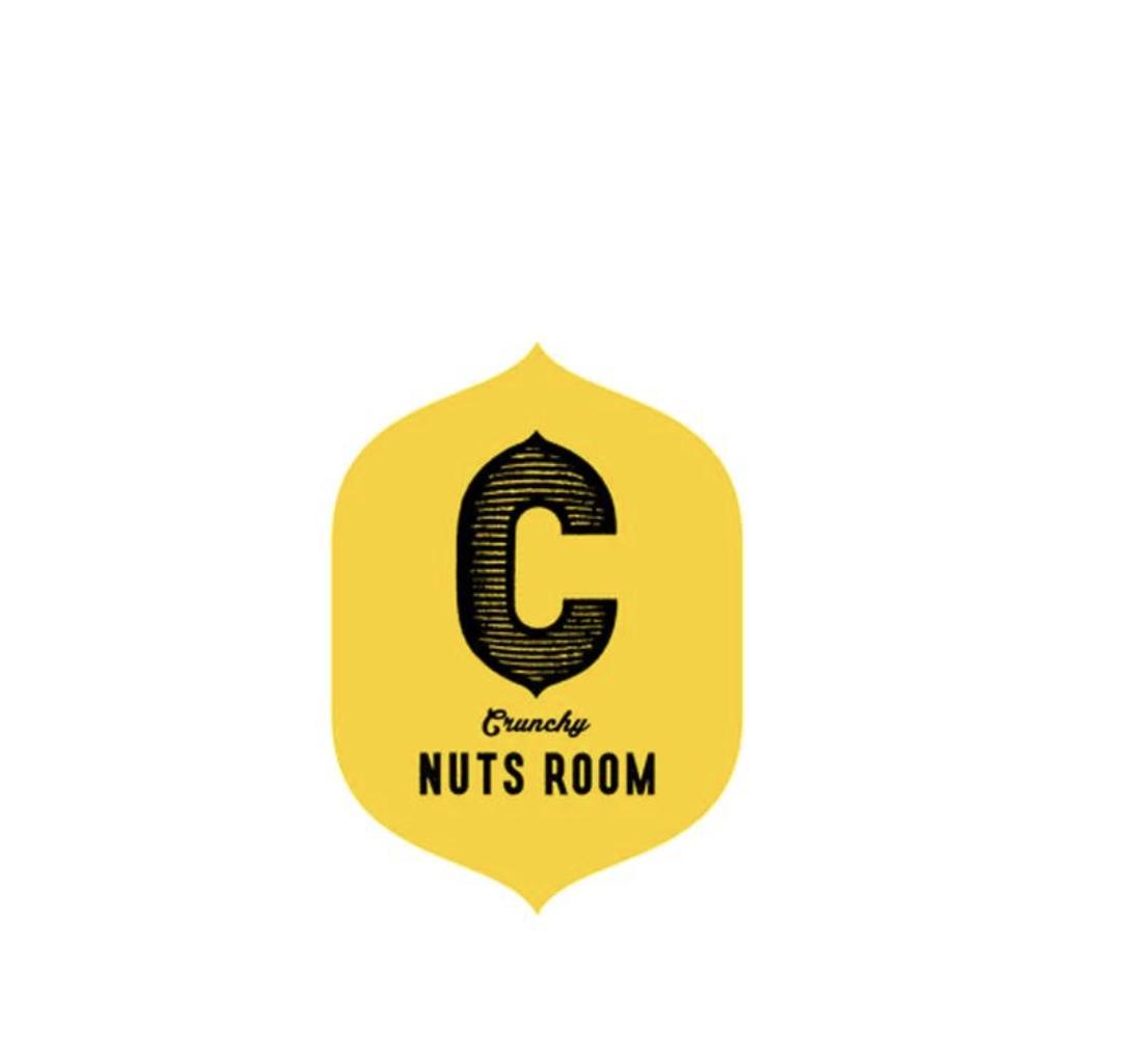 35款简约大气的品牌logo设计集锦,40款精美日式logo设计欣赏