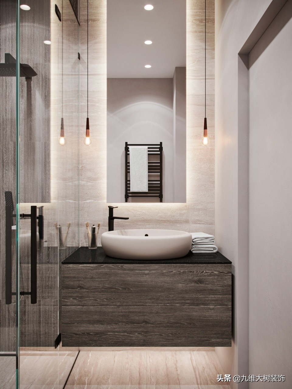 亲身经历的10条装修教训,装修6年以上总结经验和教训