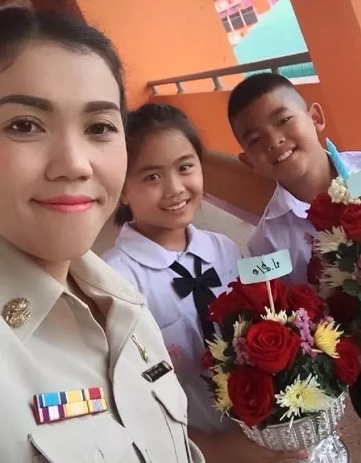 为什么选择泰国留学的人多,为什么很多人到泰国读国际学校