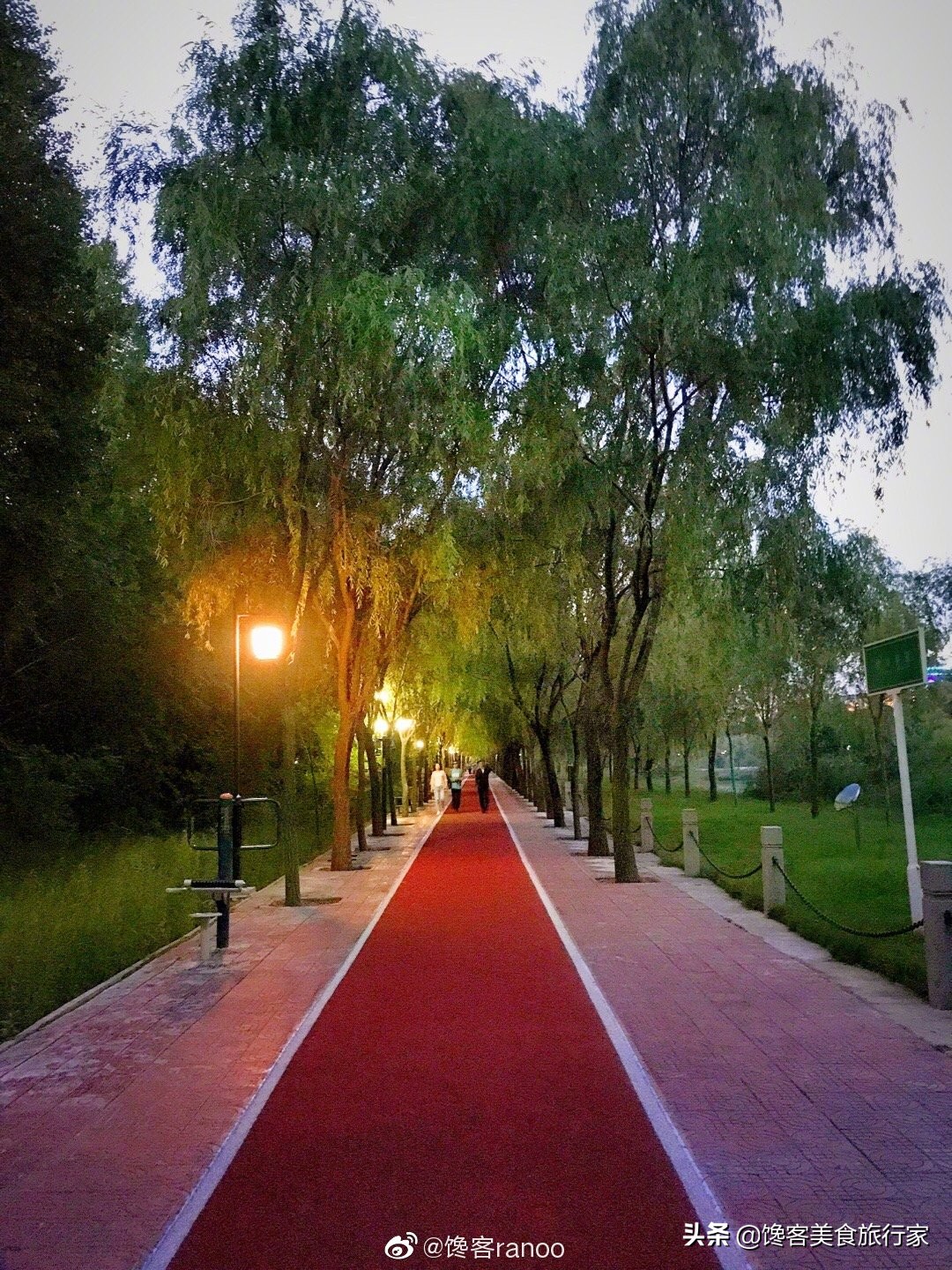 宁夏有没有让人骄傲的地方,你心中的宁夏是什么样的