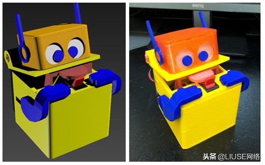 arduino可以做无人机需要什么,怎么用arduino做画画机器人