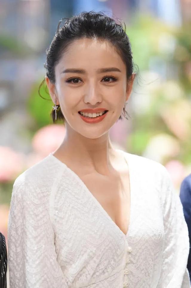 看眼神就知道成熟了,看眼神就知道是对的人