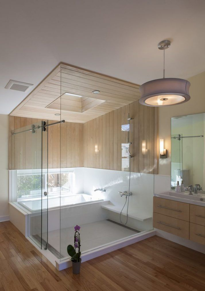 入住一年才发现甲醛超标,入住多年后发现的装修问题