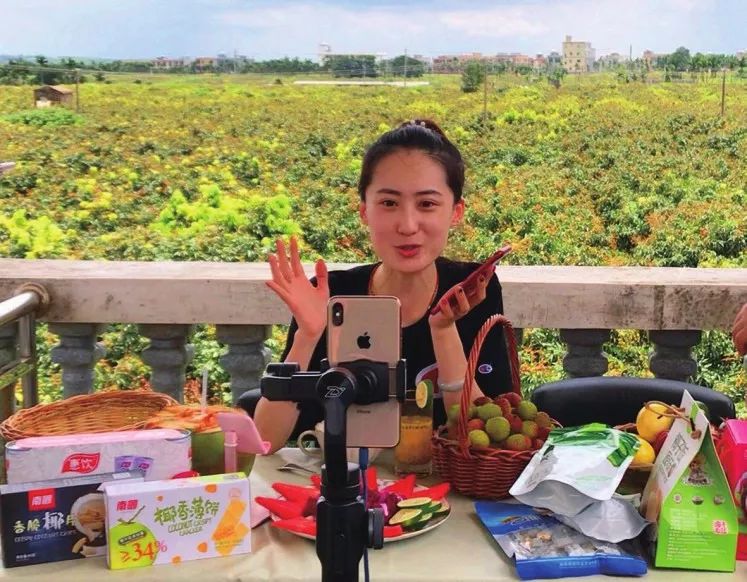 刘汉惜：心无旁骛做大海南高端健康产业