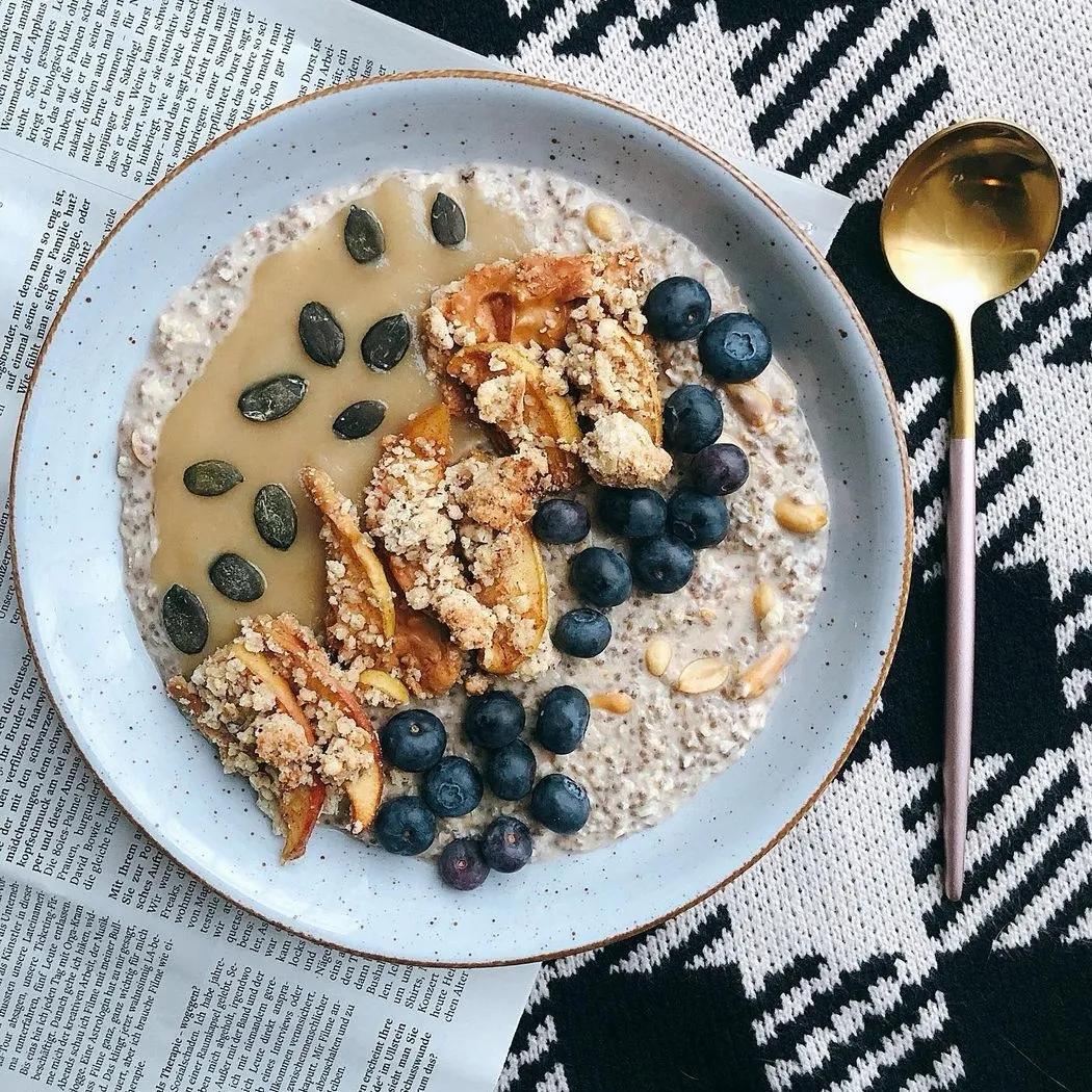 想瘦就不要怕饿,想瘦就不要偷懒