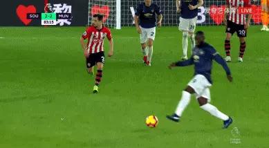 足球的梗和篮球队的梗,有关球的梗