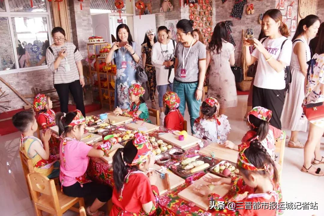 临猗县直一园东城分园,临猗县直一园最新消息