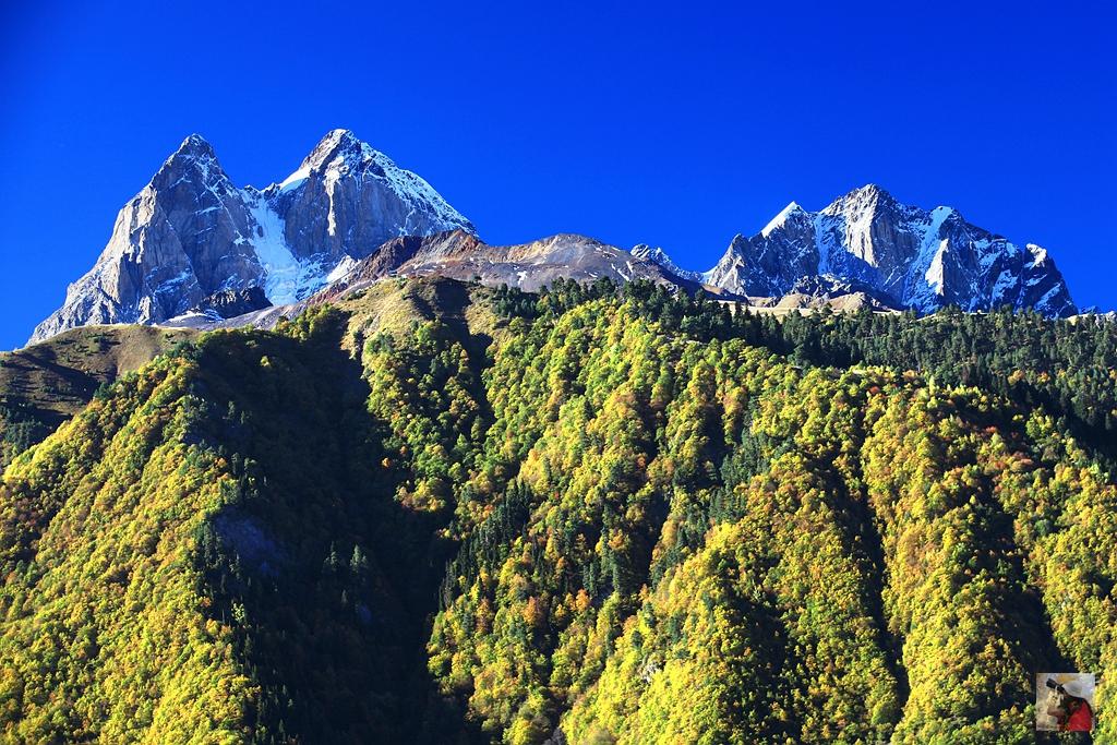 金秋探秘格鲁吉亚和亚美尼亚，大量美图谨防中毒（干货篇）