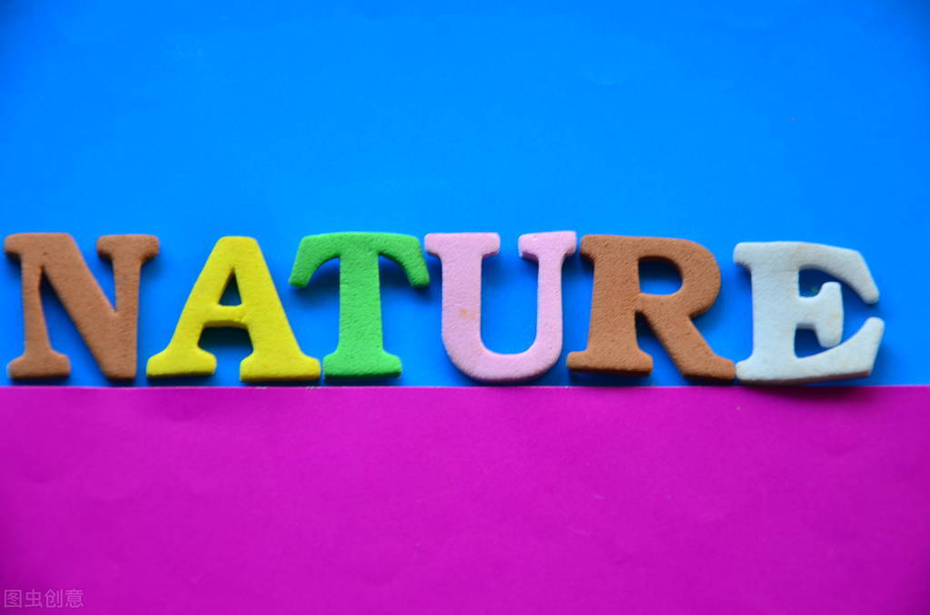 医保断交不补交有什么影响吗,医保断交以后有什么影响