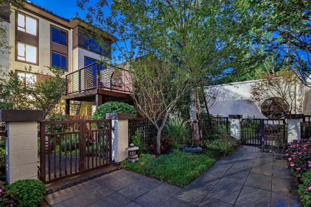 园冶杯荣誉奖,2022园冶杯地产园林奖是什么