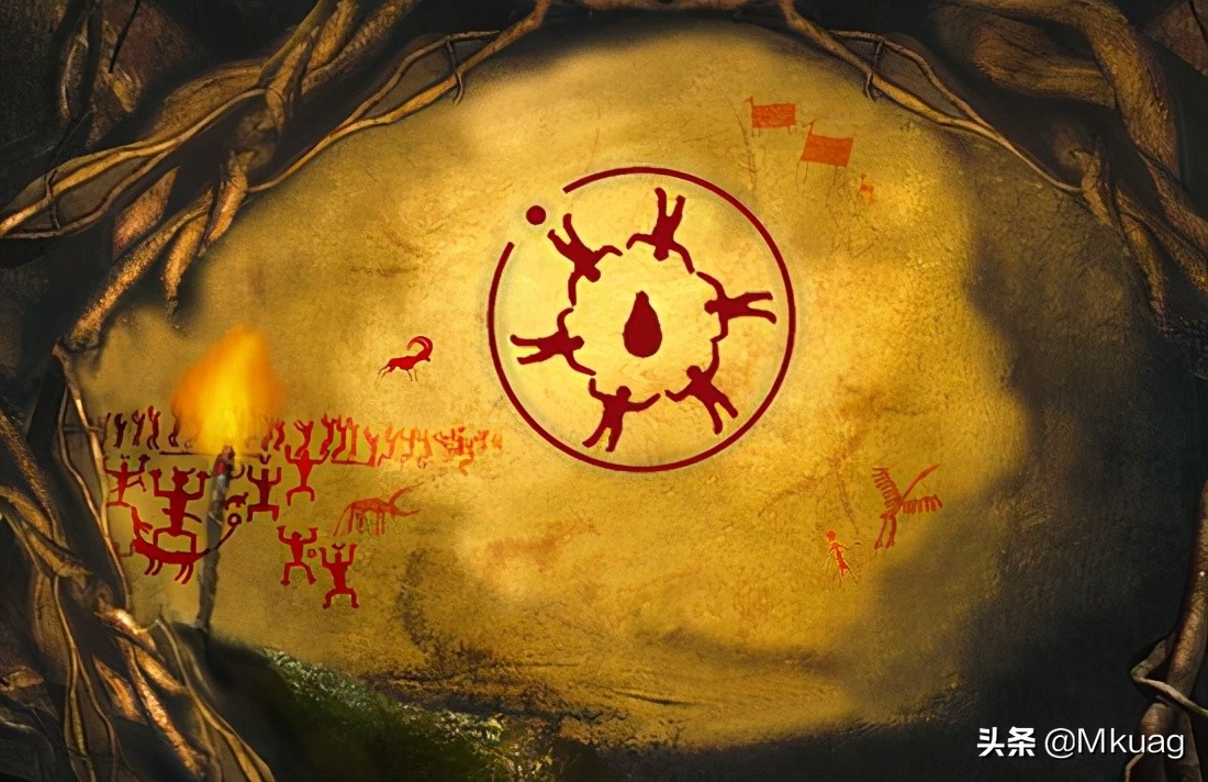 嘞是我和我兄弟哩名曲|《OHMYGOSH》乐评