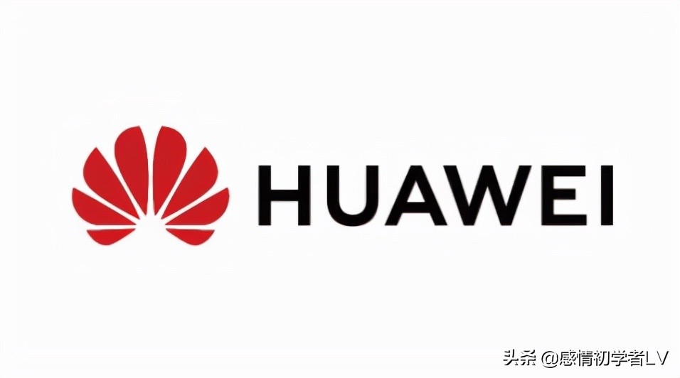 安卓平板电脑品牌排行榜,平板电脑十大品牌排行榜最新