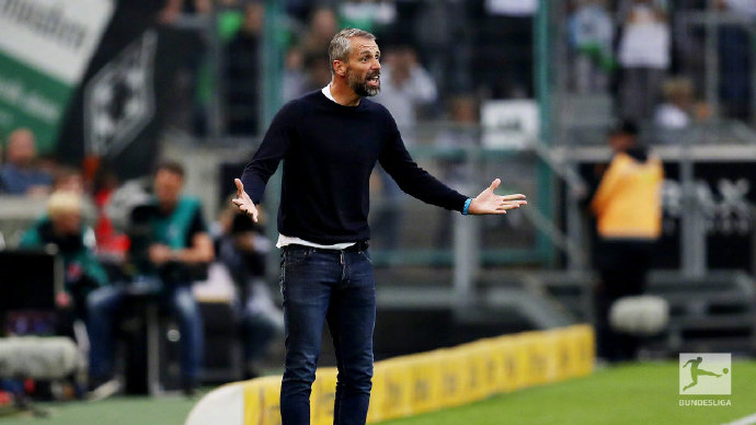 沙尔克与门兴的比赛预测,门兴对沙尔克直播