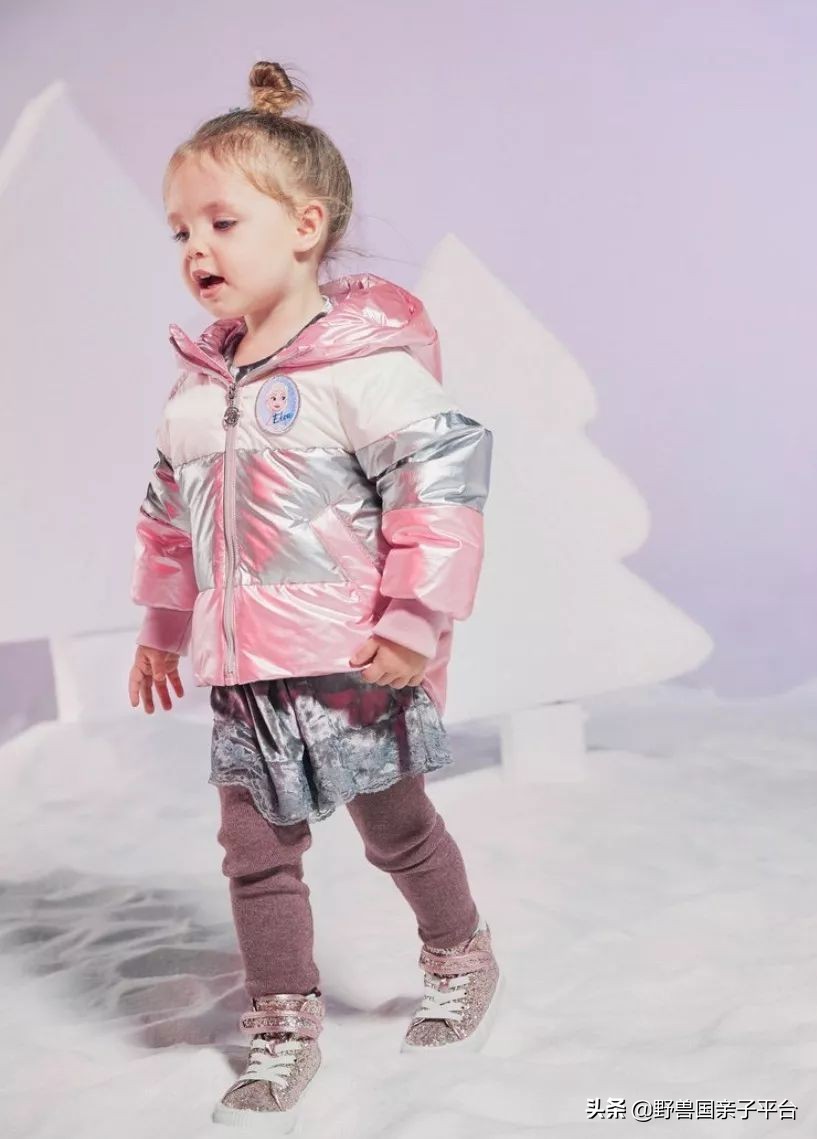 冰雪奇缘周边的产品,冰雪奇缘周边包包