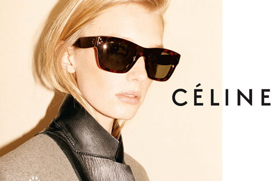 世界各大饰品奢侈品牌,世界十大知名奢侈品的排名大揭秘