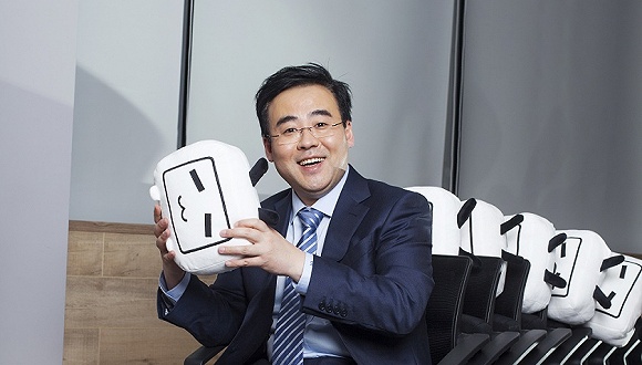 b站十周年回顾我眼中的b站十年 (b站是个年轻的平台几年前才成立)