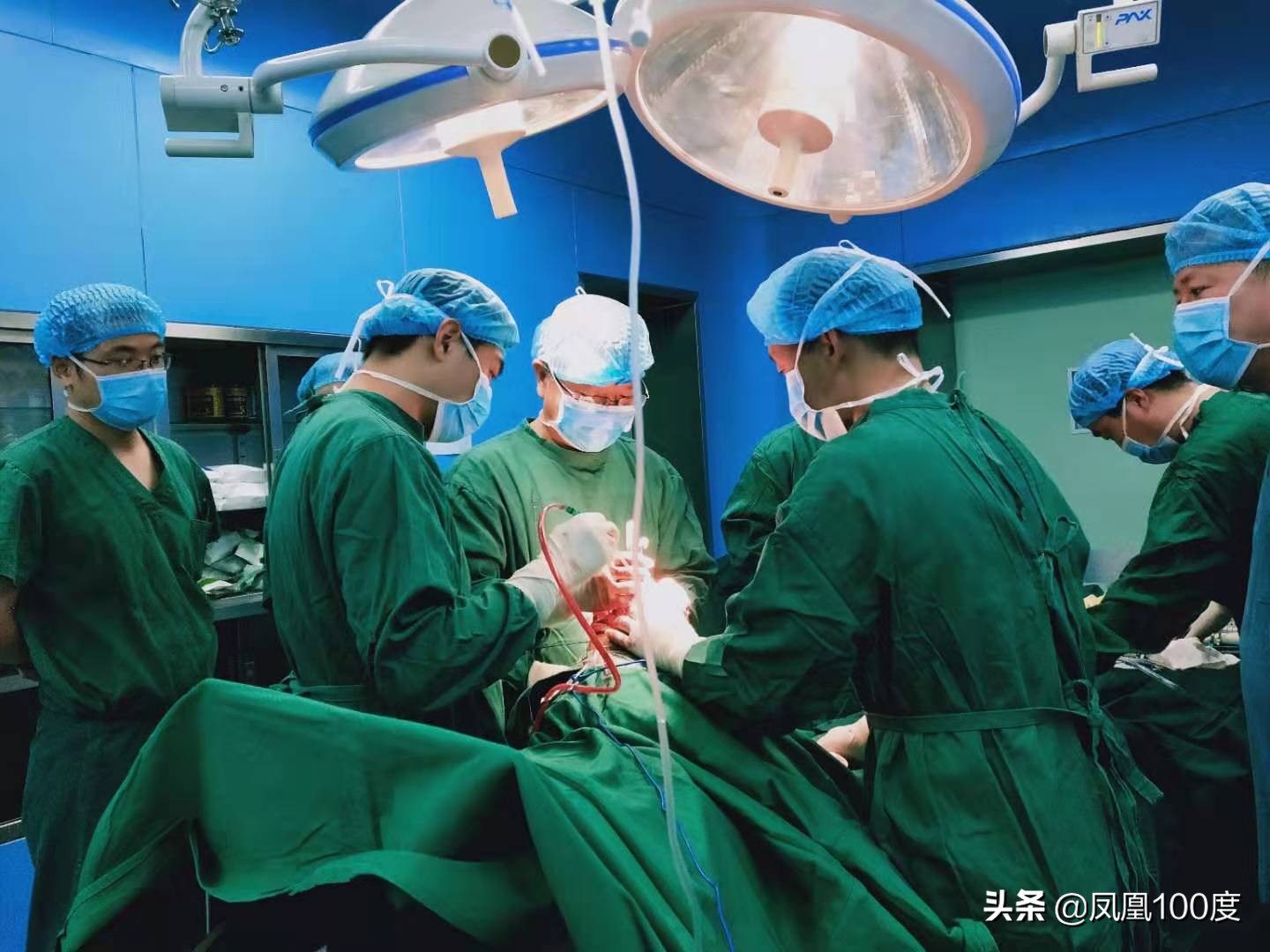 北京301解放军总医院骨科王主任,北京301解放军总医院王博医生