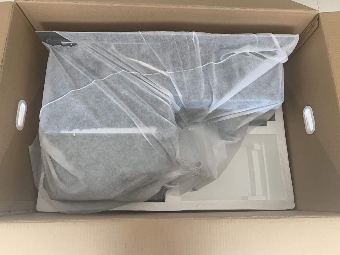 扬子商用超声波洗碗机,扬子揭盖式洗碗机