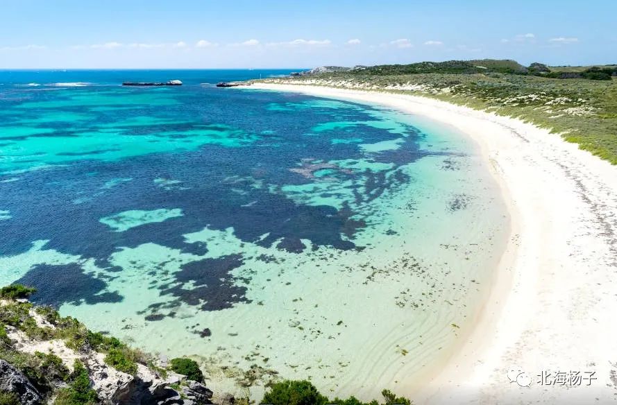 中国气候宜居城市2021,2021亚洲最宜居城市